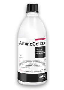 AMINOCOLLAX