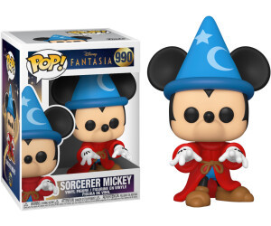 Funko Disney Fantasía Mickey 990