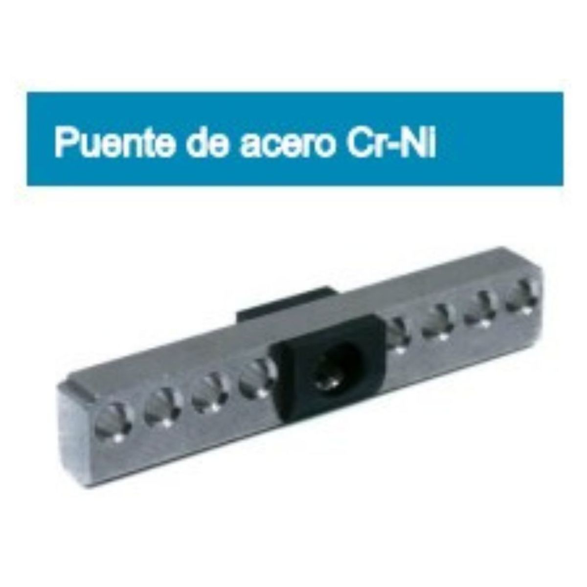 Cilindro cerradura KESO PREMIUM 35+35MM DOBLE EMBRAGUE, Envío 48/72 horas